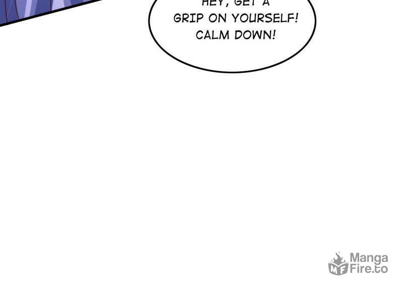 I Can Read Your Fate – Chapter 58 page 44