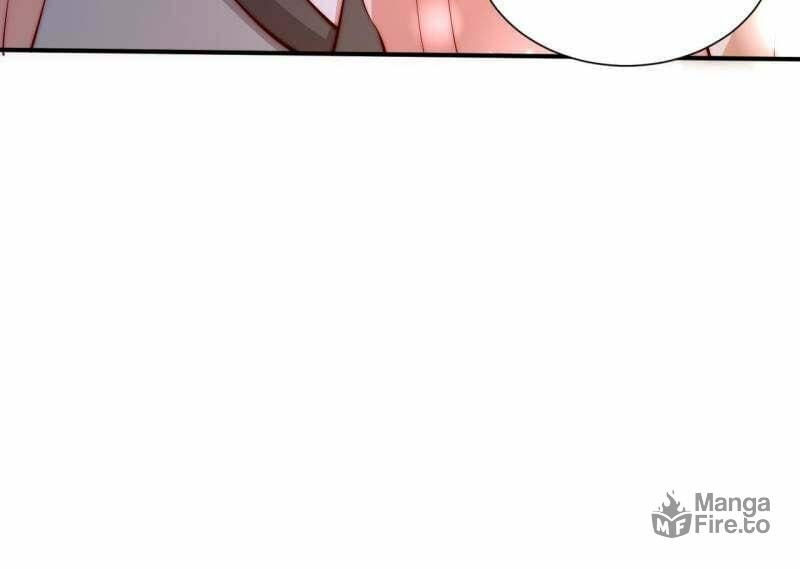 I Can Read Your Fate – Chapter 3 page 34