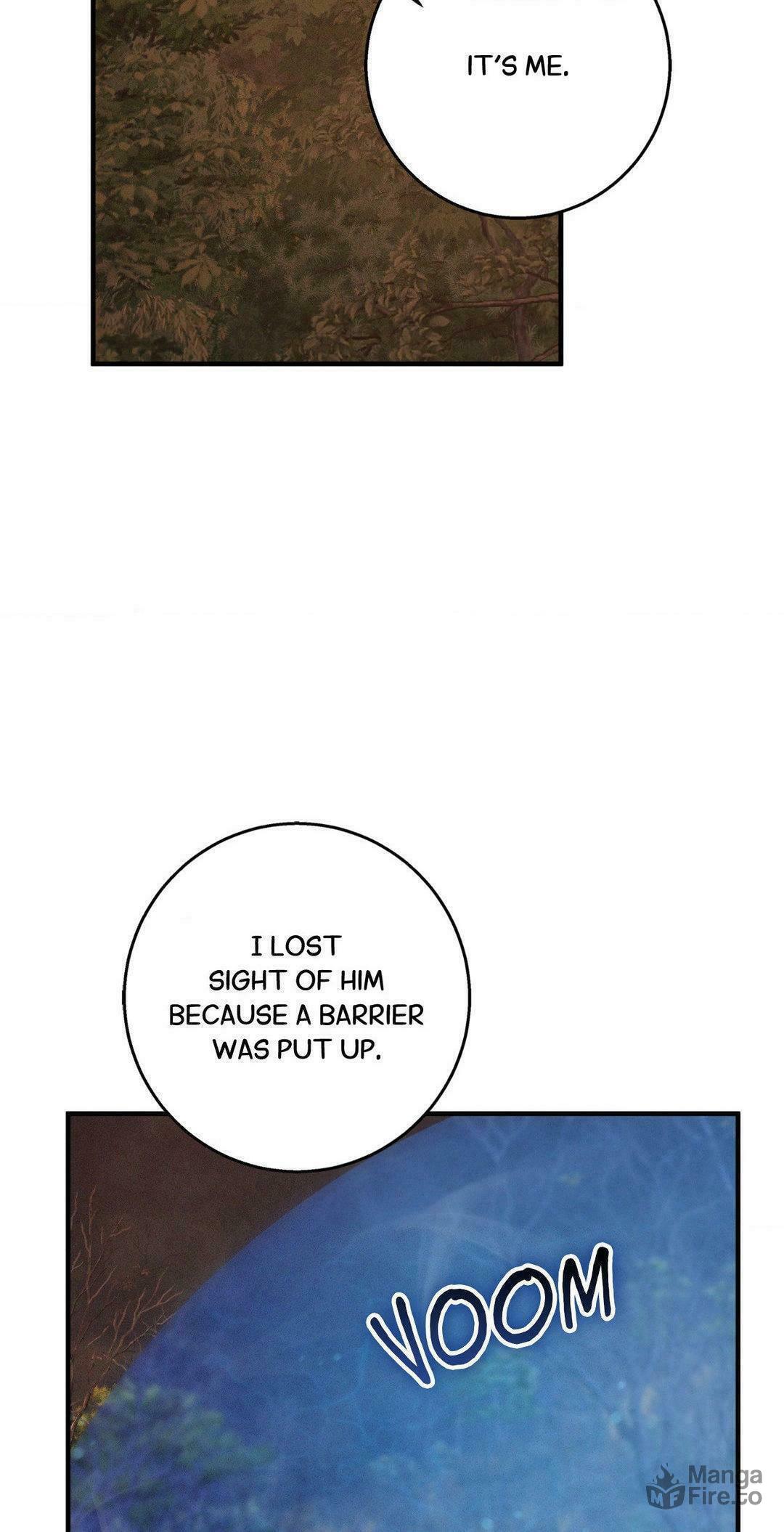 Night of the Unmarked – Chapter 39 page 53