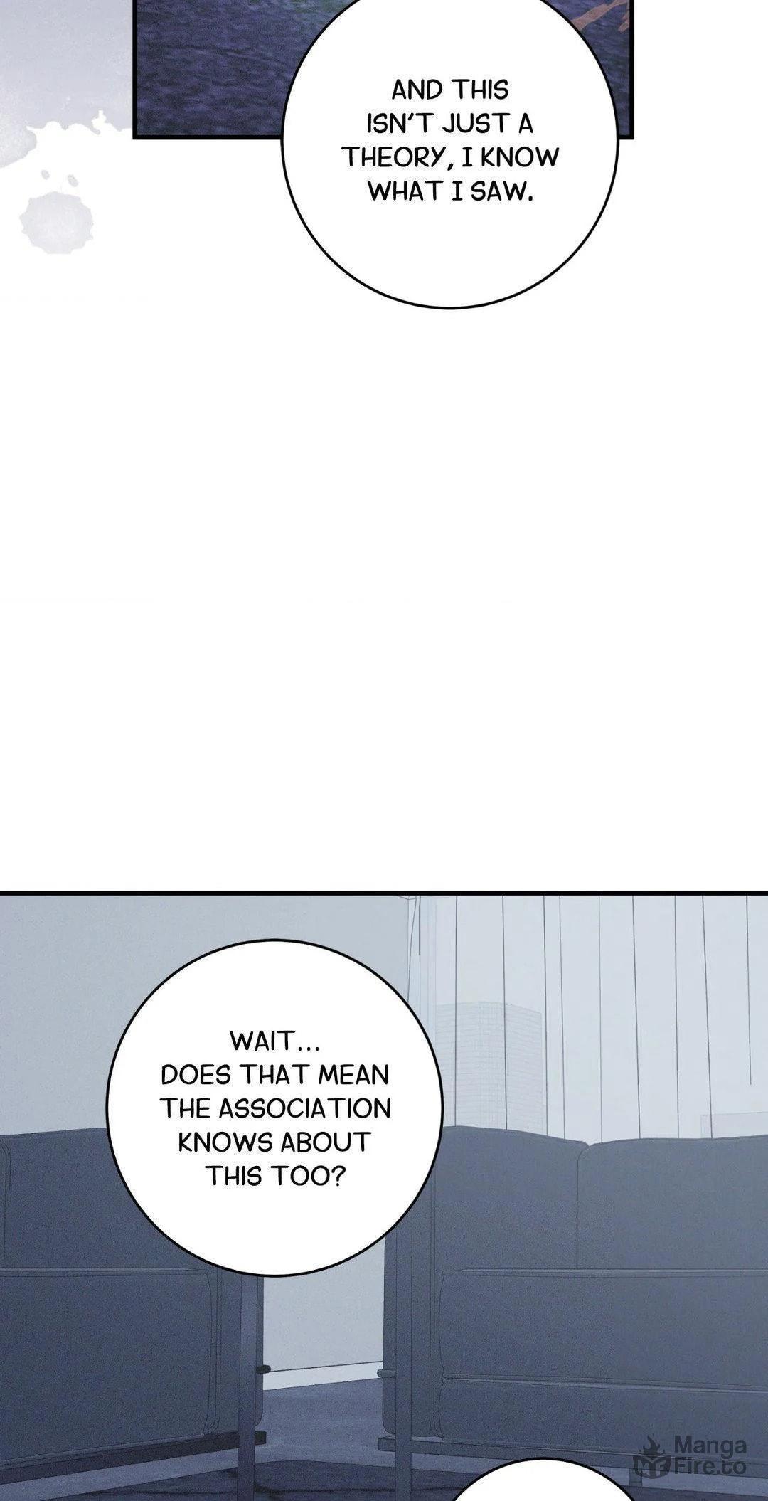 Night of the Unmarked – Chapter 39 page 89