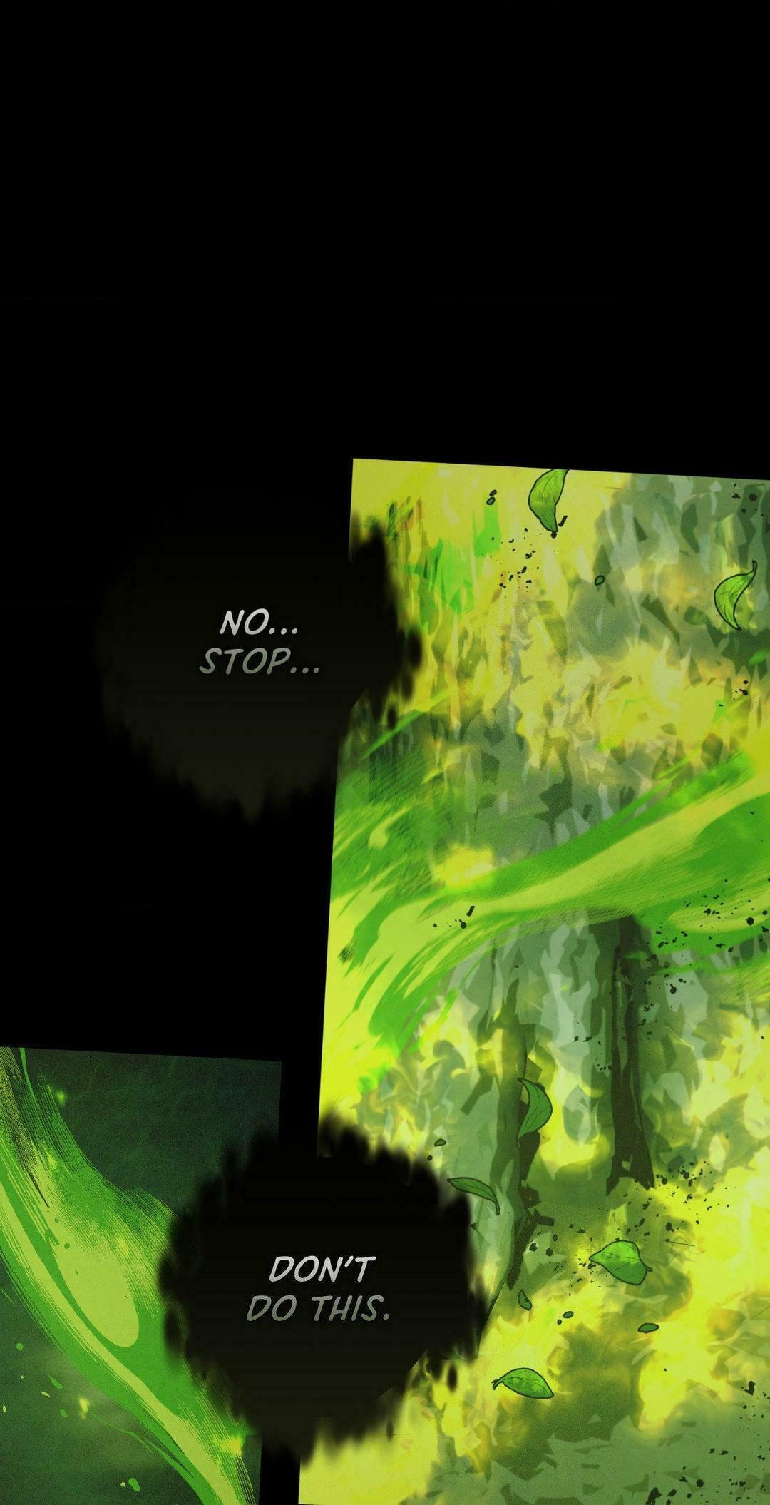 Night of the Unmarked – Chapter 39 page 70