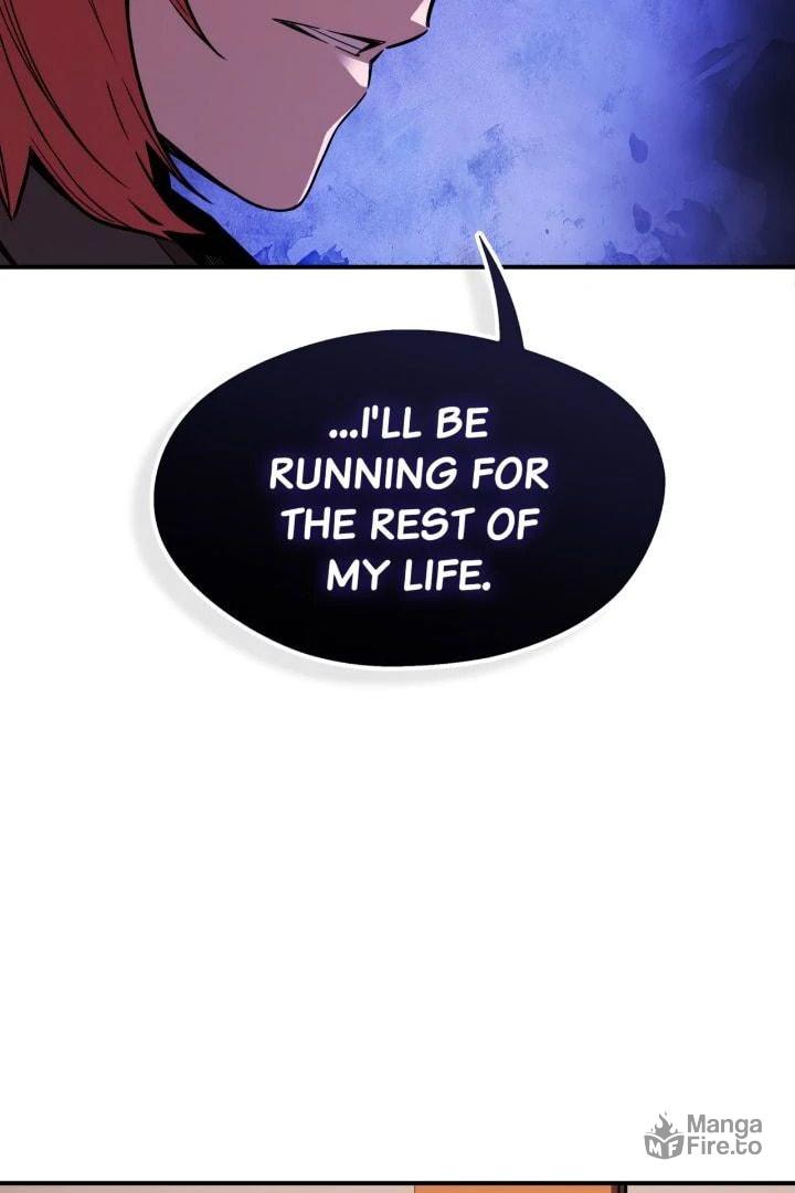 Summoners War: Captain Eve – Chapter 13 page 38