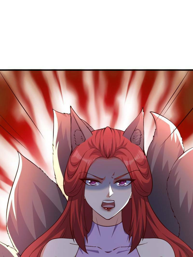 I Can Read Your Fate – Chapter 3 page 66