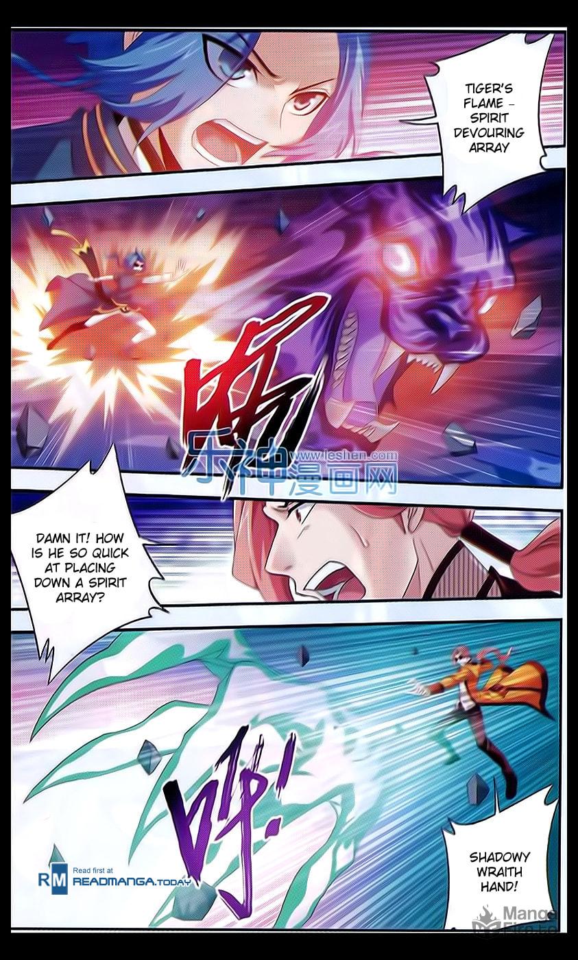 Victory page 2