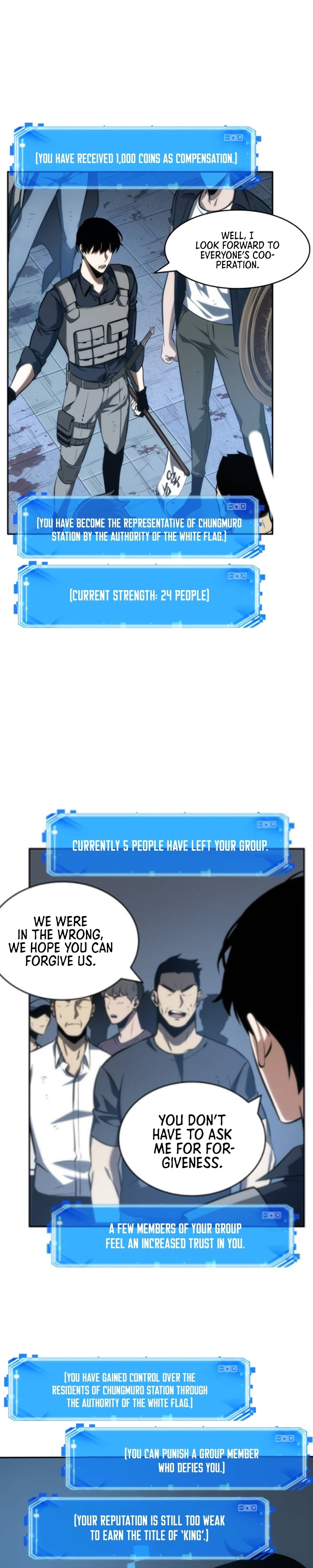 Future War (1) page 58