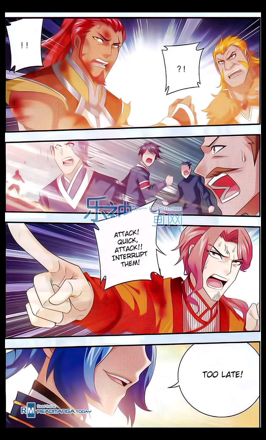 Victory page 15