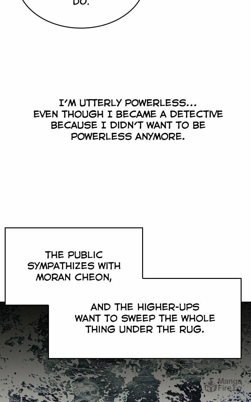 Extroversion of an Immortal – Chapter 5 page 41
