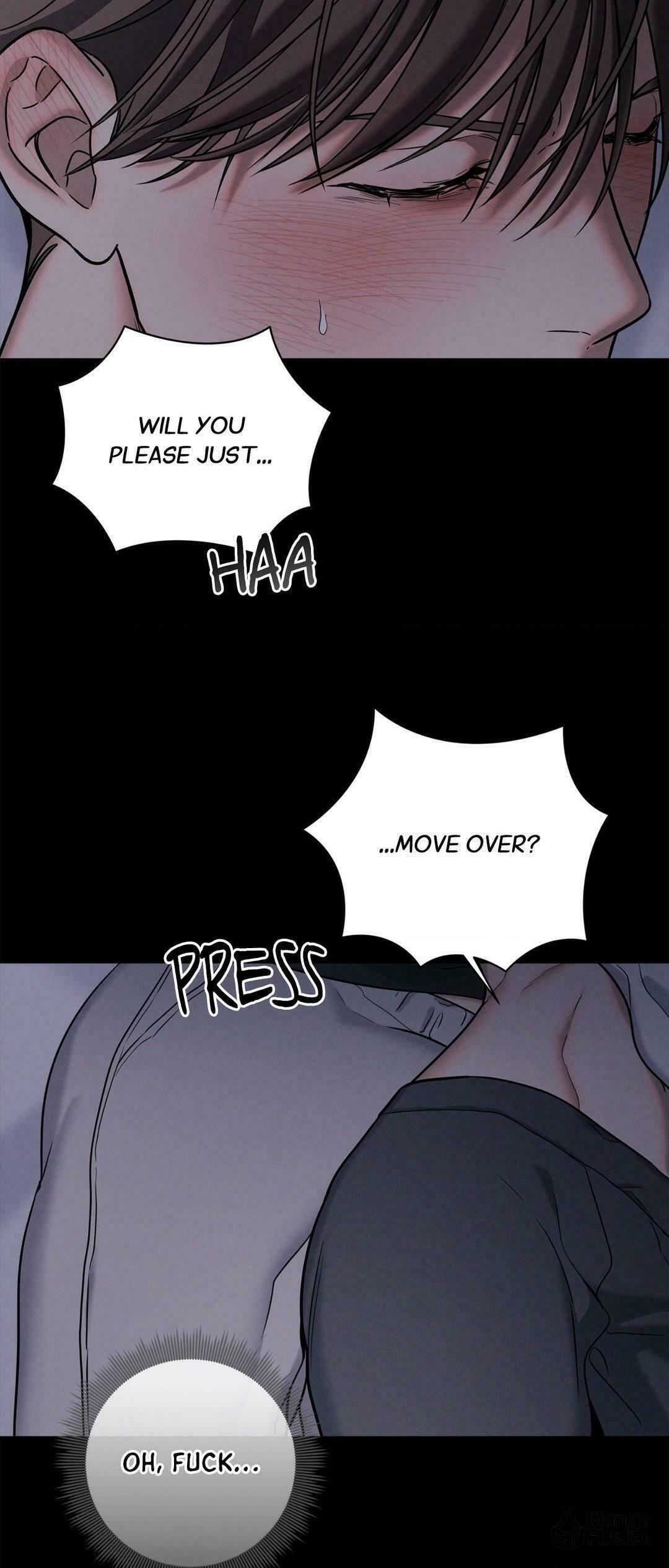 Night of the Unmarked – Chapter 19 page 62