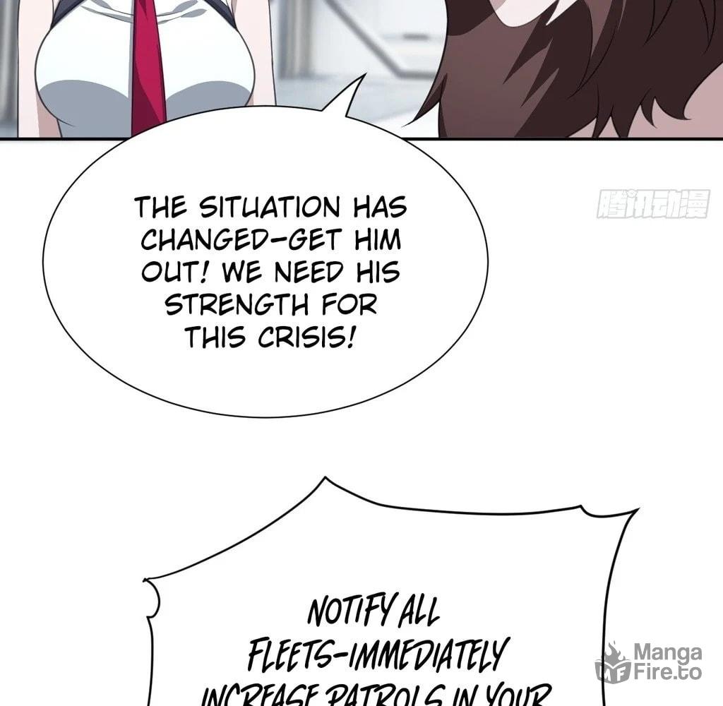 God Slayer – Chapter 29 page 54
