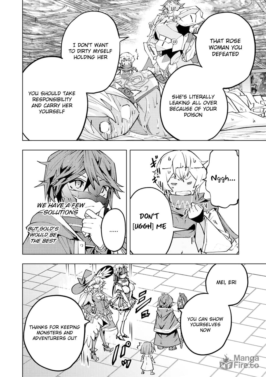 Yume…? page 4