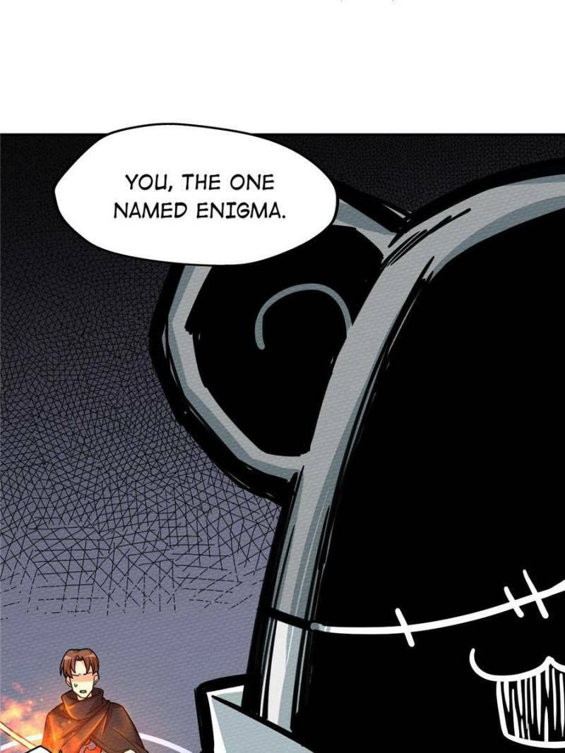 Despite Being Summoned as a Demon, I Still Need to Practice Chinese Medicine (Colored) – Chapter 3 page 16