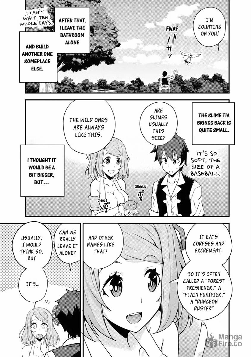 THE SPRING OF THE SLIMES page 2