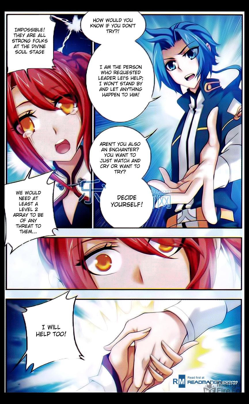 Victory page 9