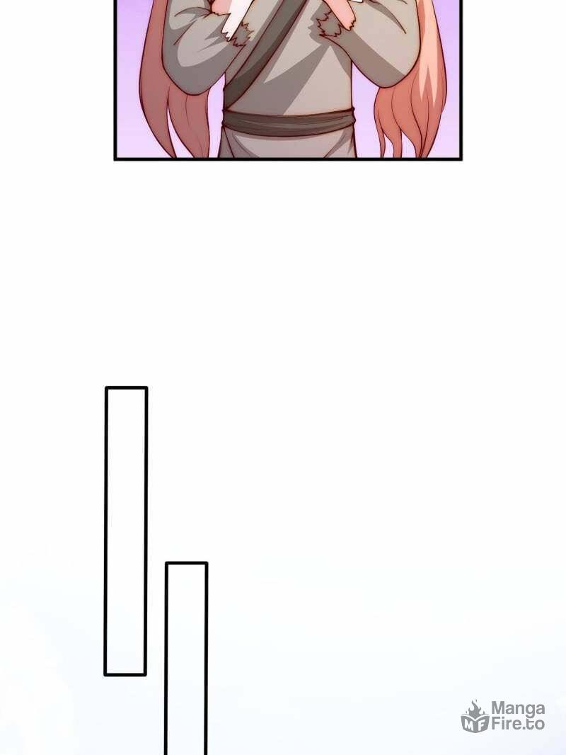 I Can Read Your Fate – Chapter 3 page 53