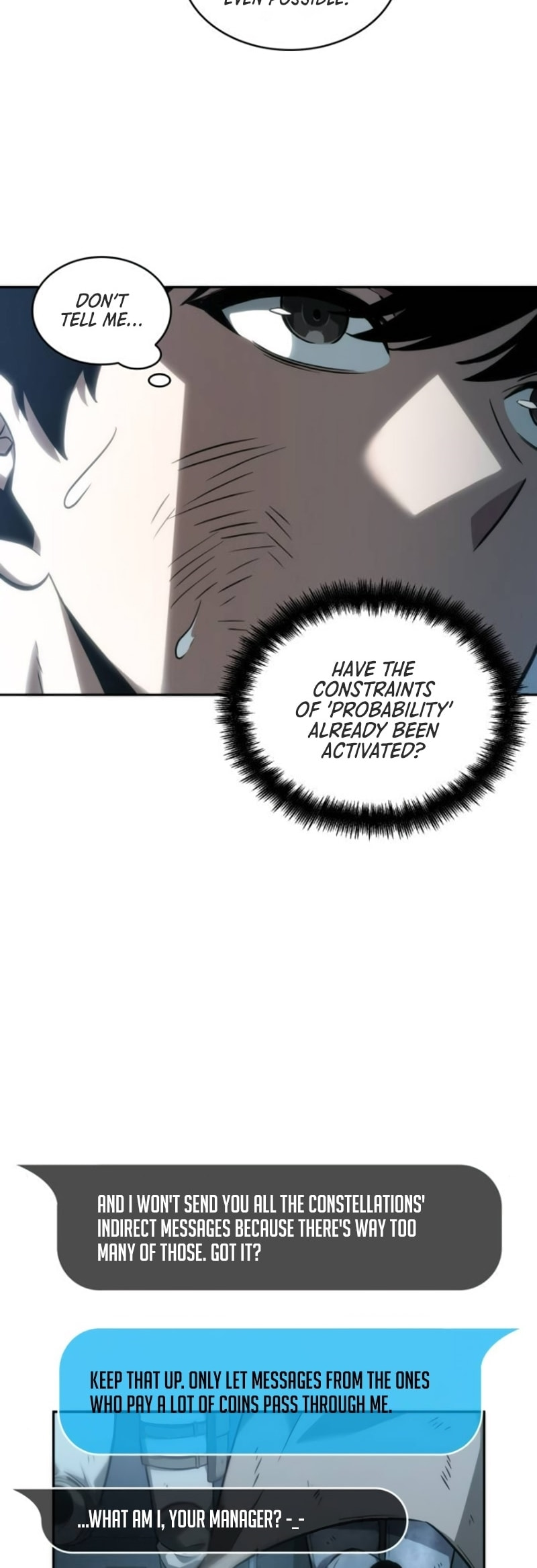 Future War (1) page 12