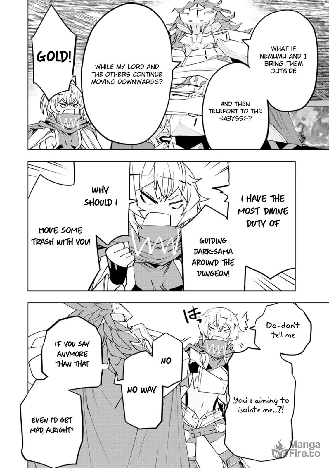Yume…? page 2