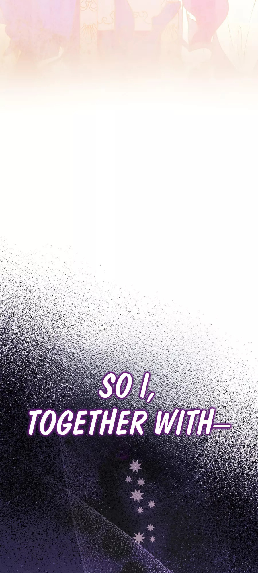 Max Talent Player – Chapter 0 page 27