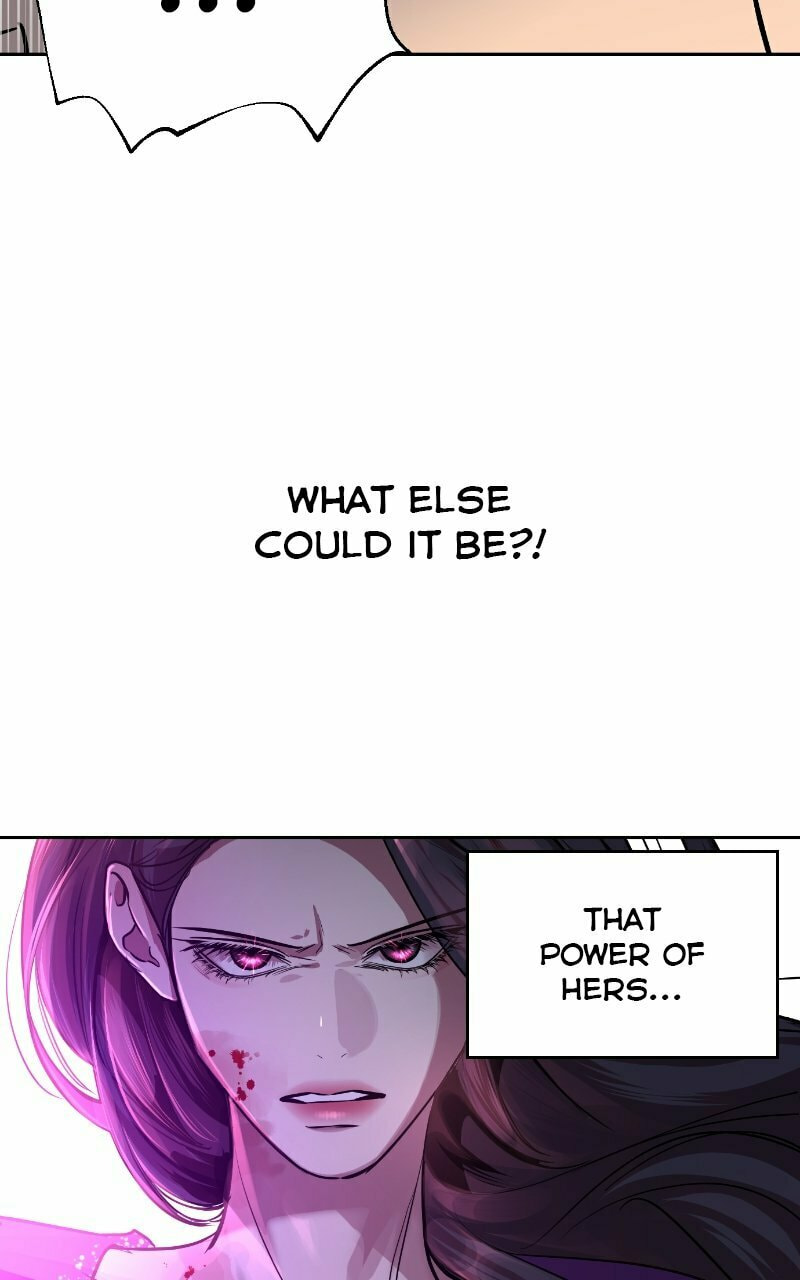 Extroversion of an Immortal – Chapter 5 page 70