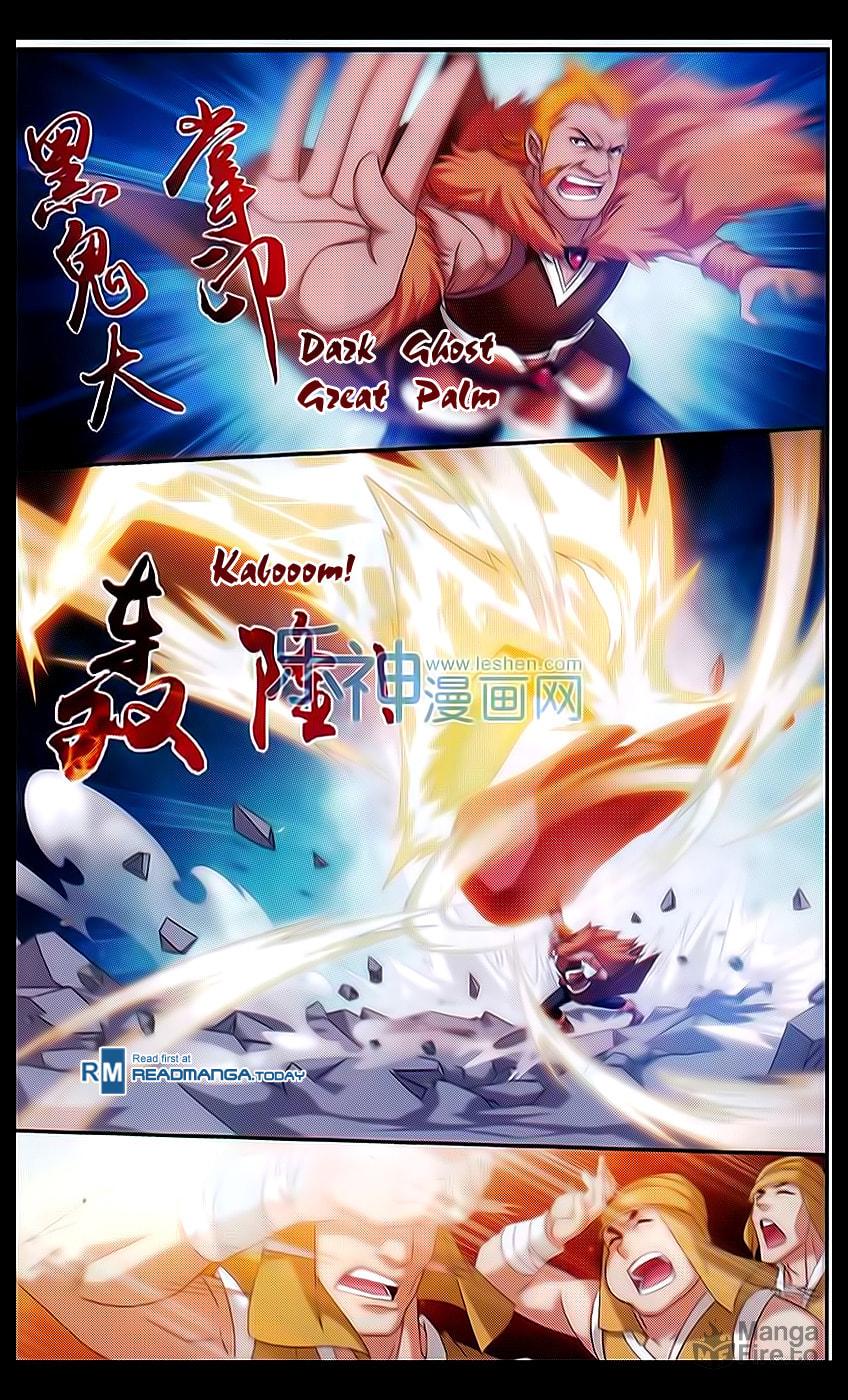 Victory page 17