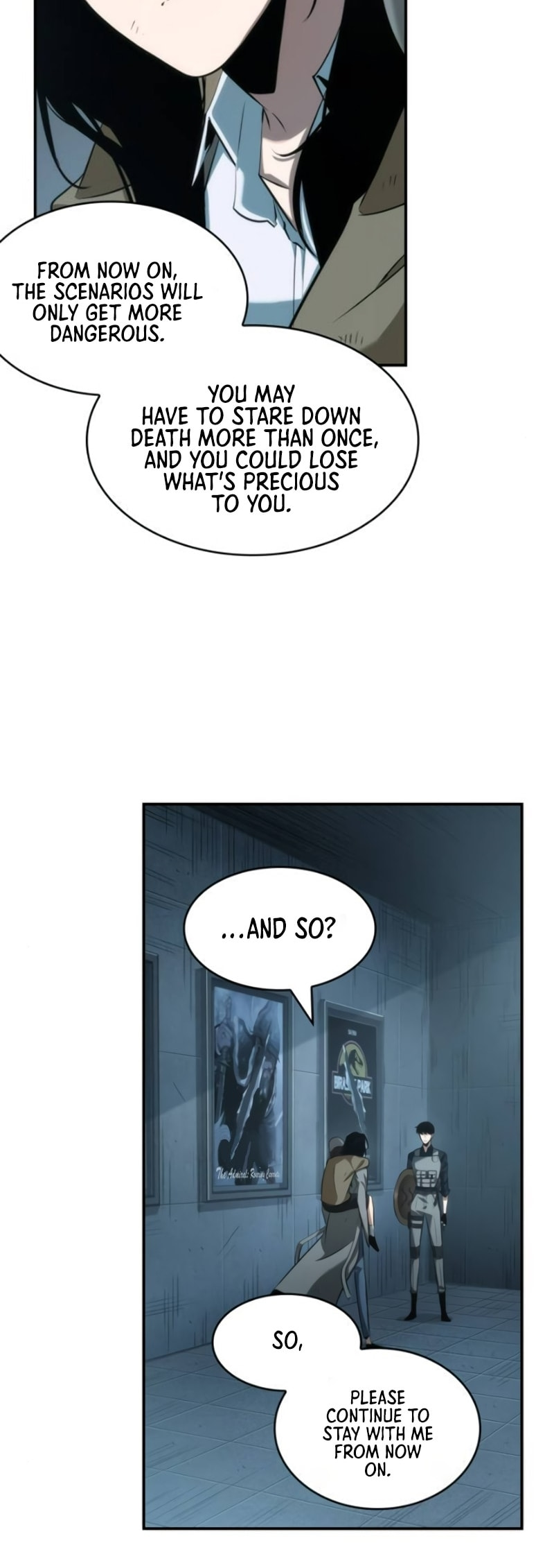 Future War (1) page 21