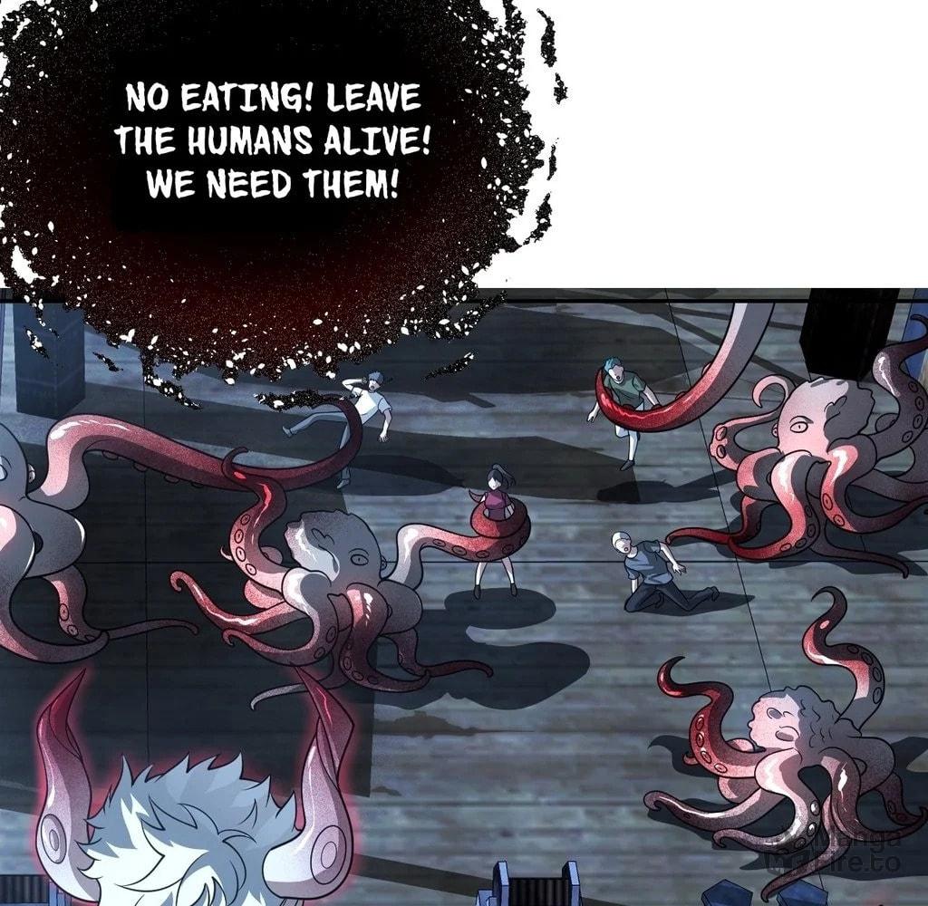 God Slayer – Chapter 29 page 64