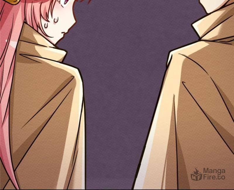 Despite Being Summoned as a Demon, I Still Need to Practice Chinese Medicine (Colored) – Chapter 3 page 9