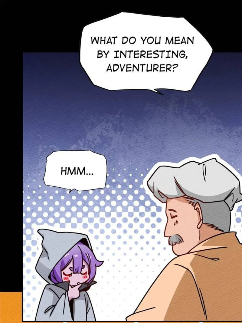 Despite Being Summoned as a Demon, I Still Need to Practice Chinese Medicine (Colored) – Chapter 23 page 6