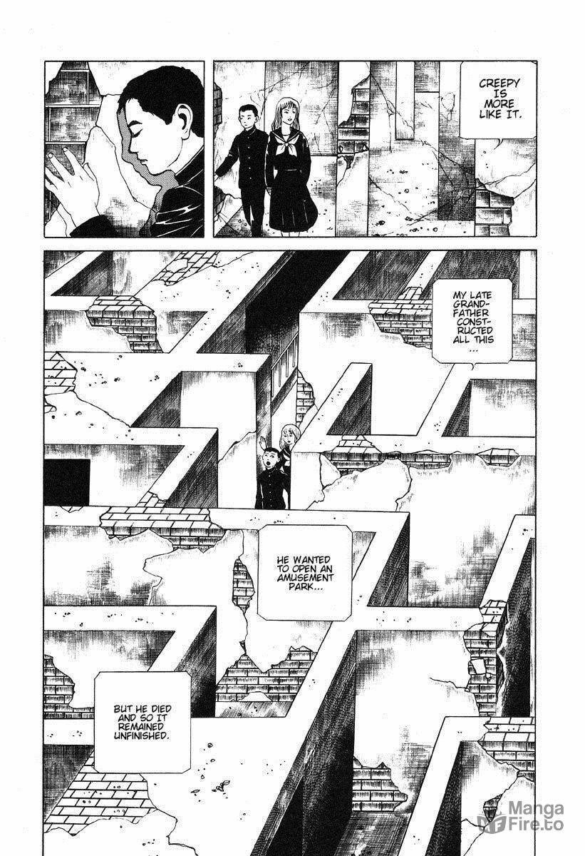 Inugami Expert – Part 2 page 5