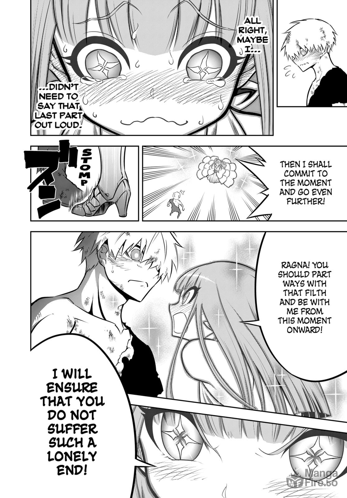 Thank You page 26
