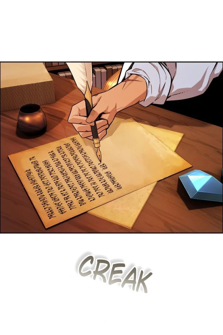 Summoners War: Captain Eve – Chapter 13 page 15