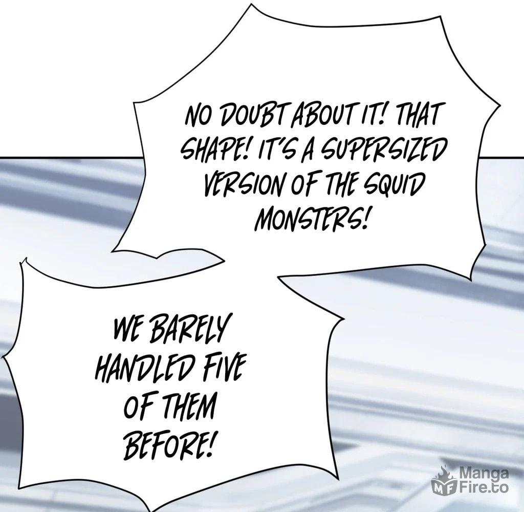 God Slayer – Chapter 29 page 49