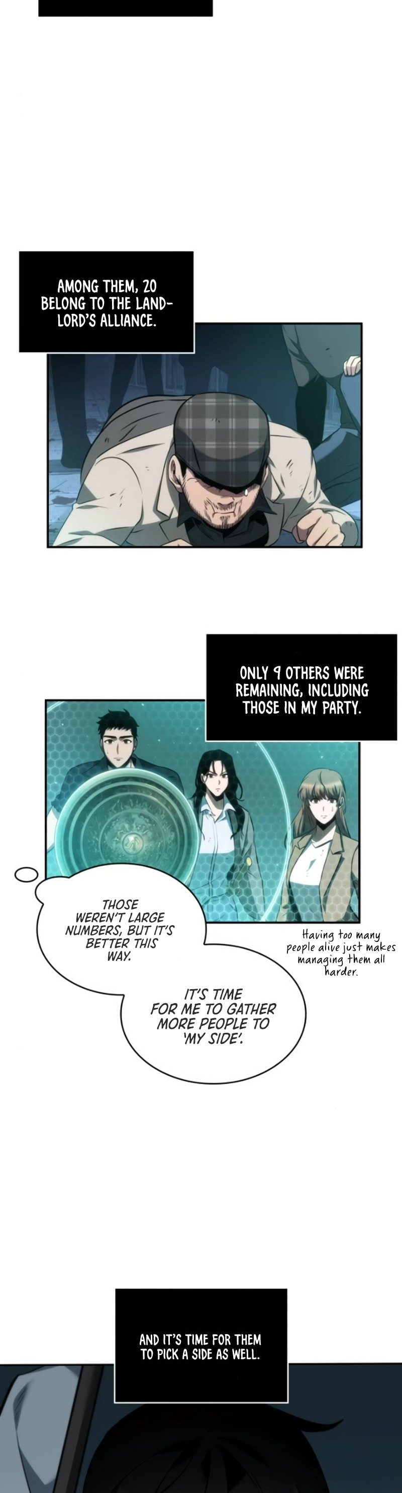 Future War (1) page 48