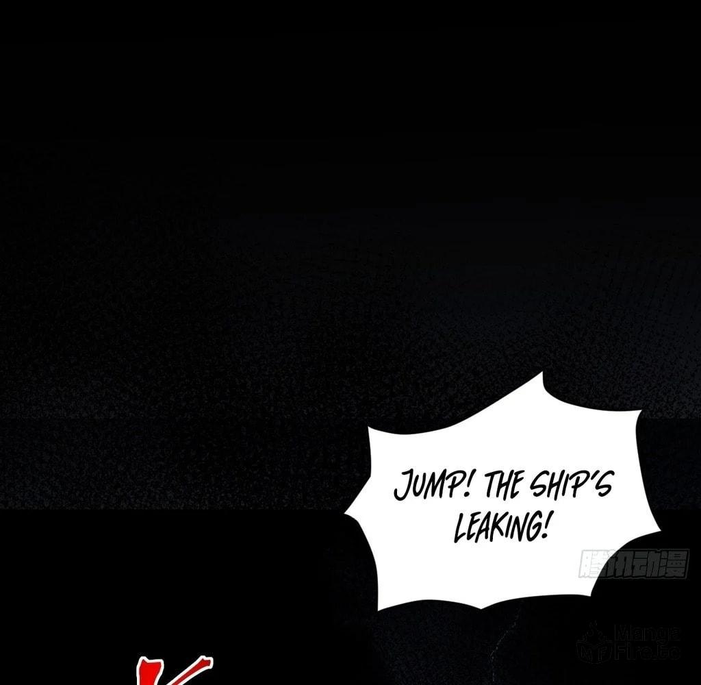 God Slayer – Chapter 29 page 59