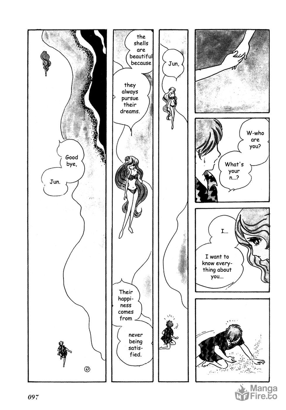 The Shell's Sounds page 11
