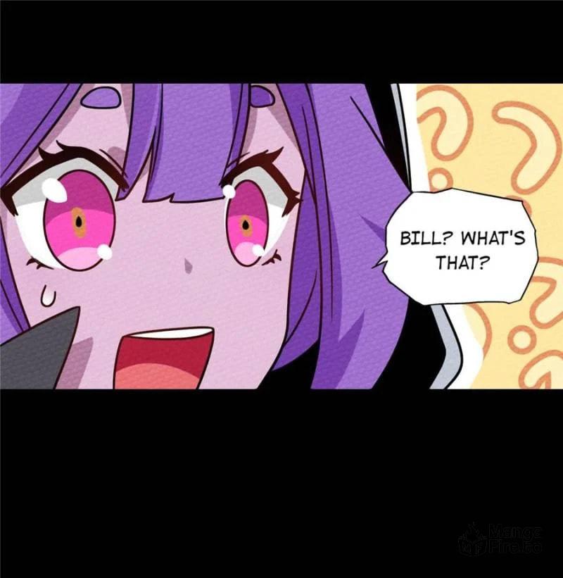 Despite Being Summoned as a Demon, I Still Need to Practice Chinese Medicine (Colored) – Chapter 23 page 26