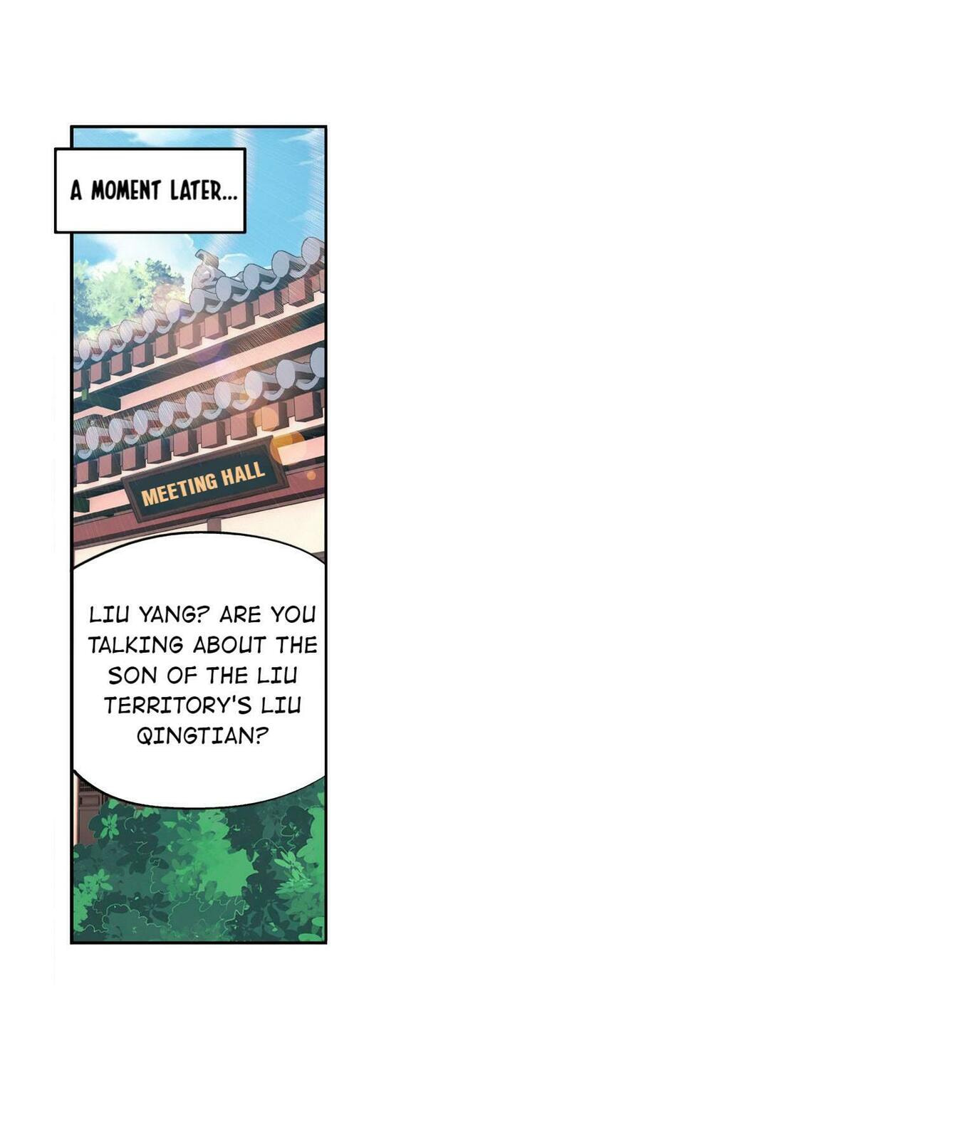 Great Pagoda Art page 10