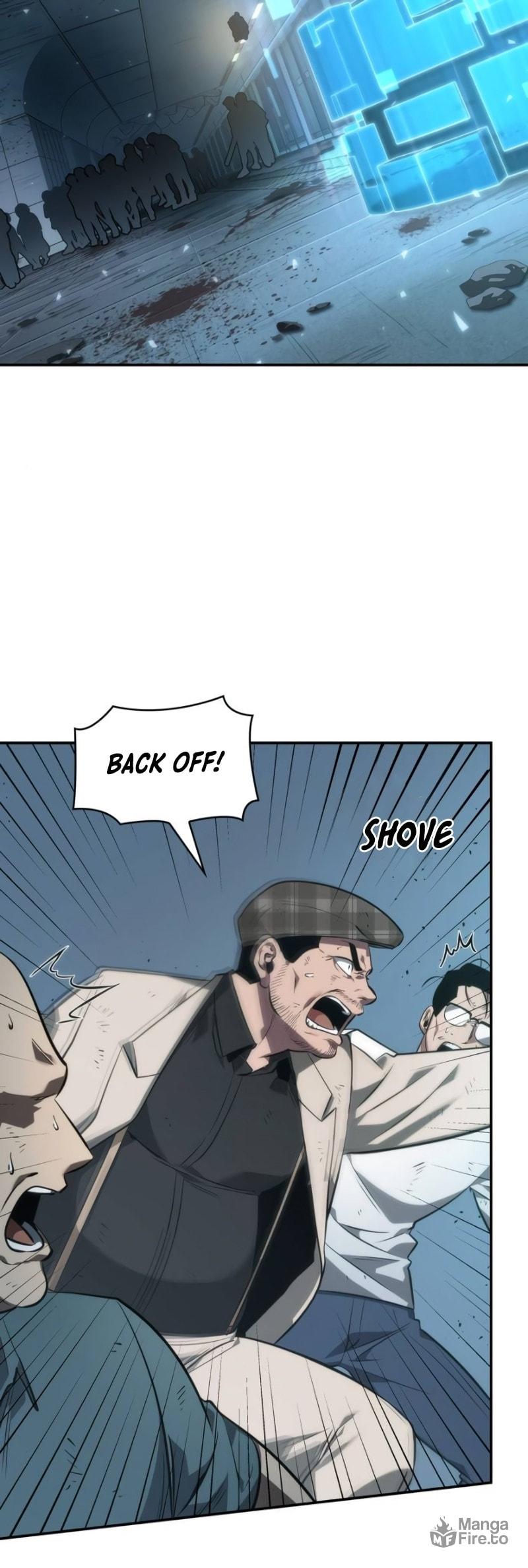 Future War (1) page 34