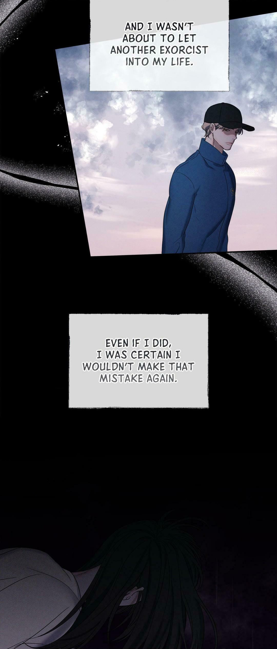 Night of the Unmarked – Chapter 19 page 18