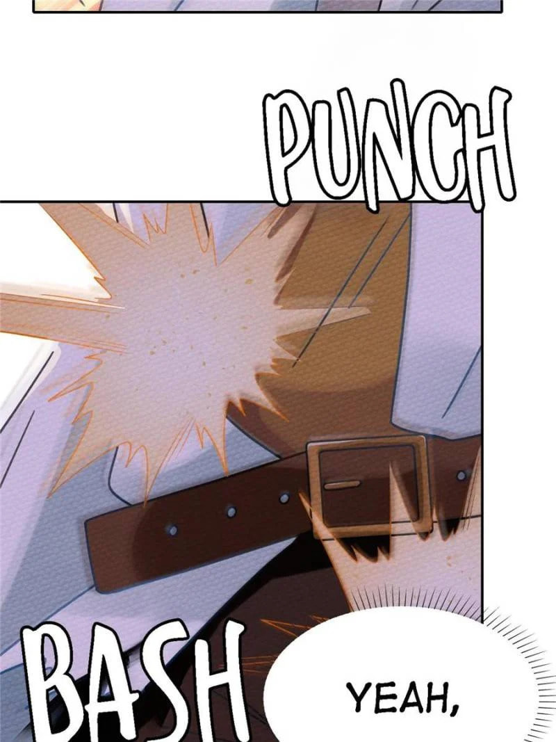Despite Being Summoned as a Demon, I Still Need to Practice Chinese Medicine (Colored) – Chapter 25 page 25