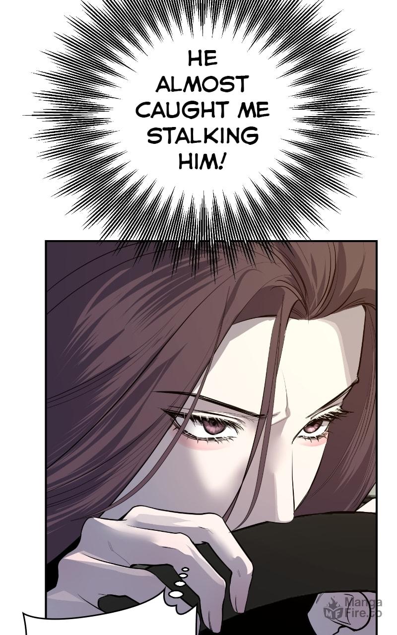 Extroversion of an Immortal – Chapter 50 page 39