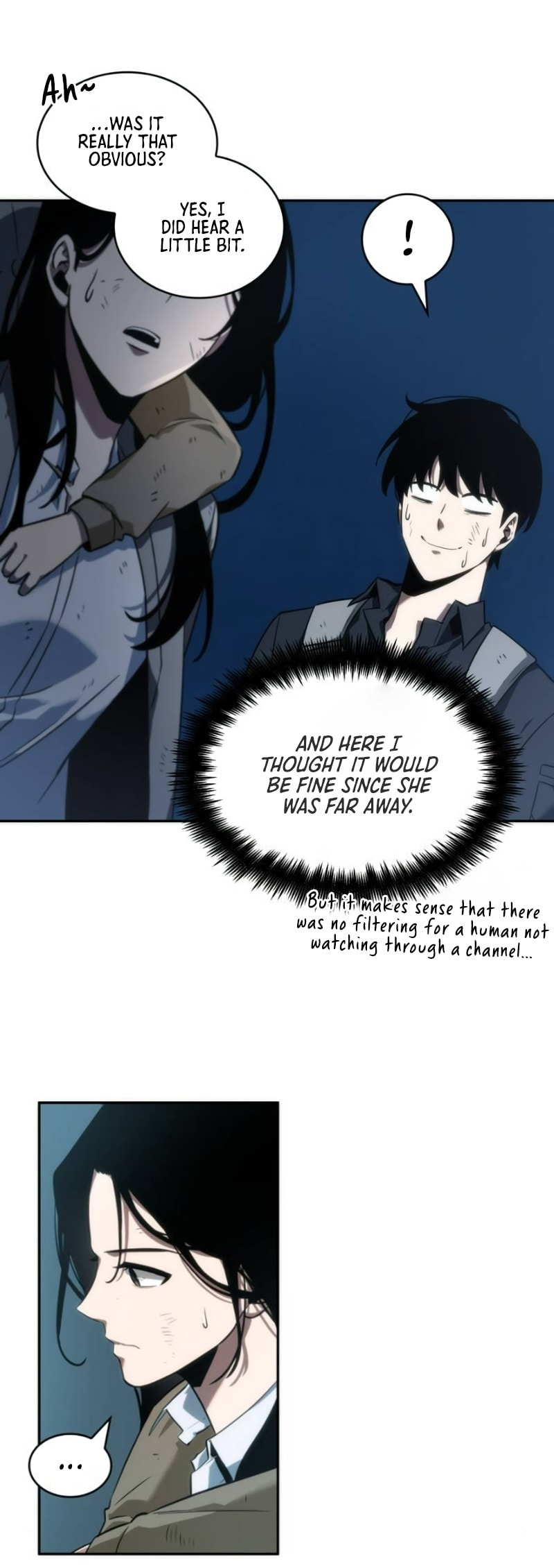 Future War (1) page 16