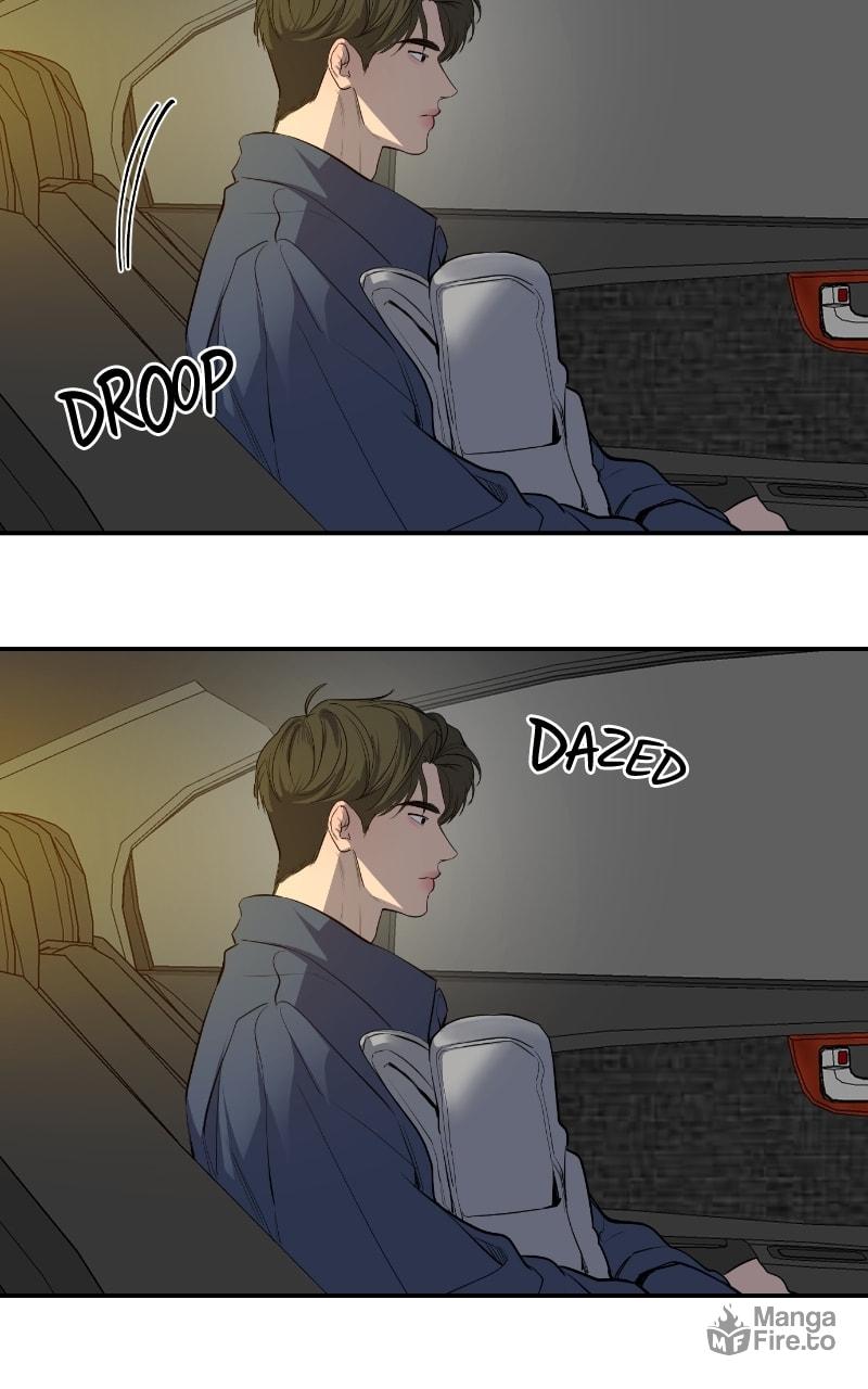 Extroversion of an Immortal – Chapter 50 page 23