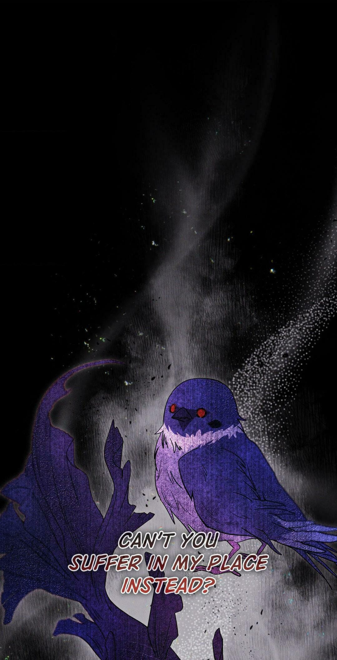 Night of the Unmarked – Chapter 39 page 75
