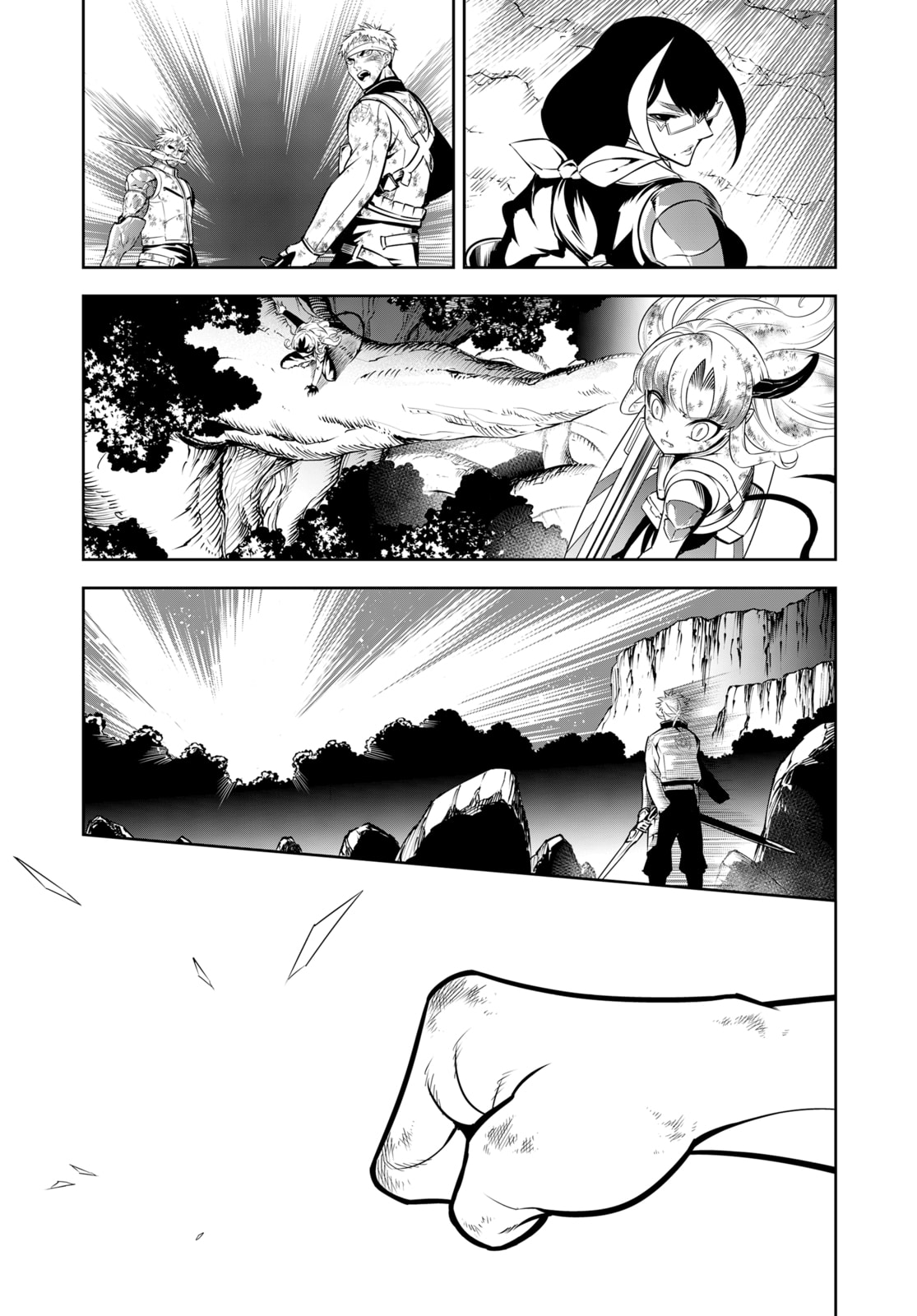 Thank You page 21