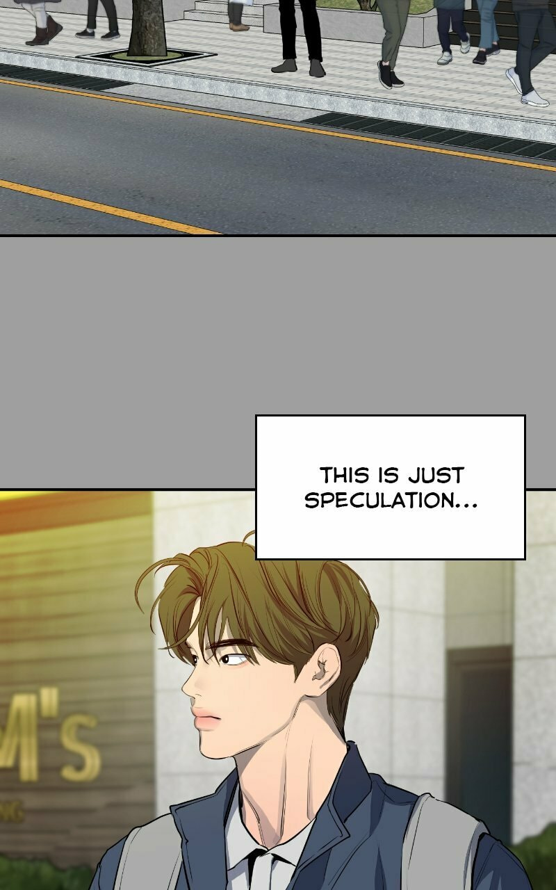 Extroversion of an Immortal – Chapter 50 page 72