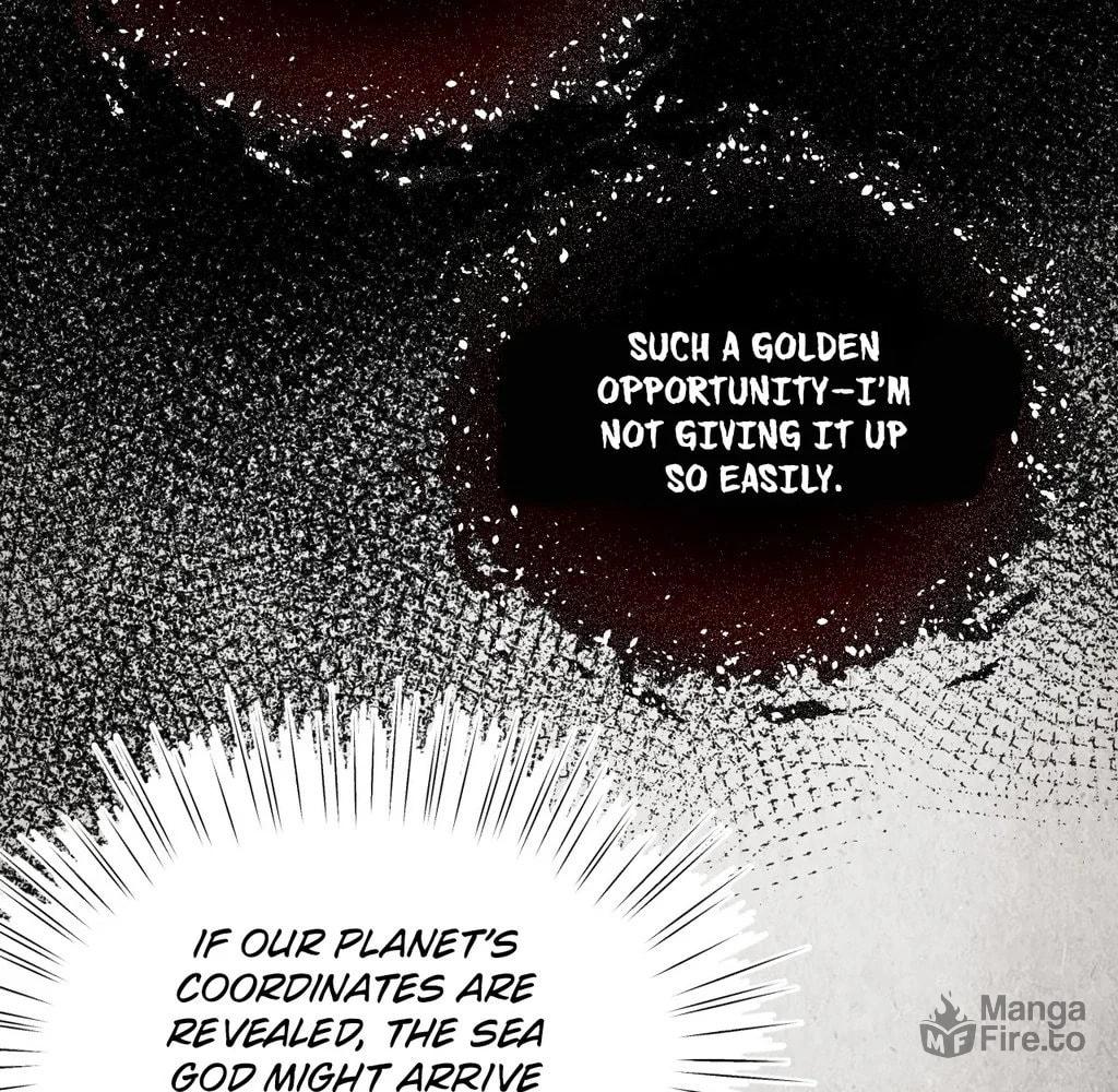 God Slayer – Chapter 29 page 39