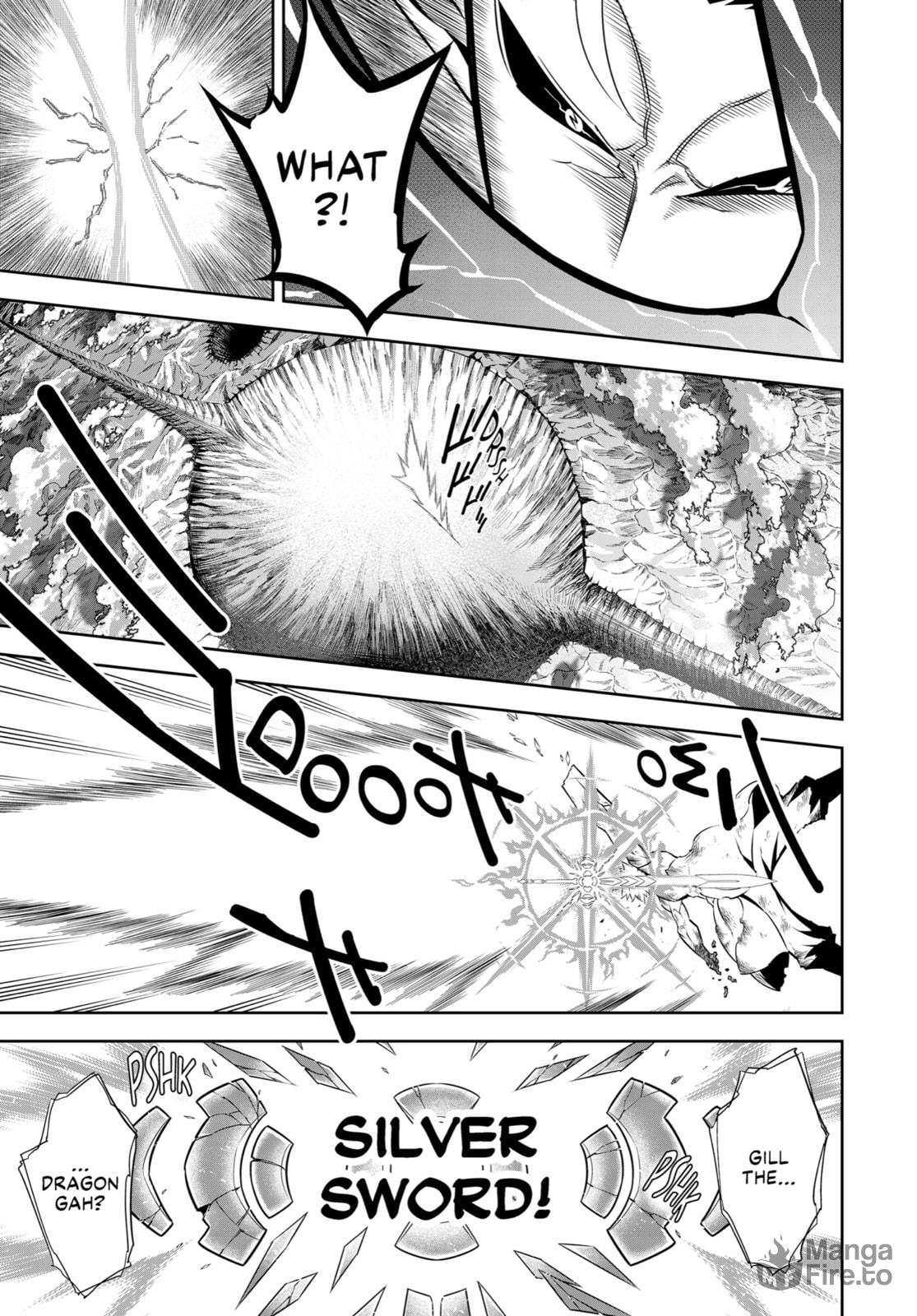 God of Lightning page 39