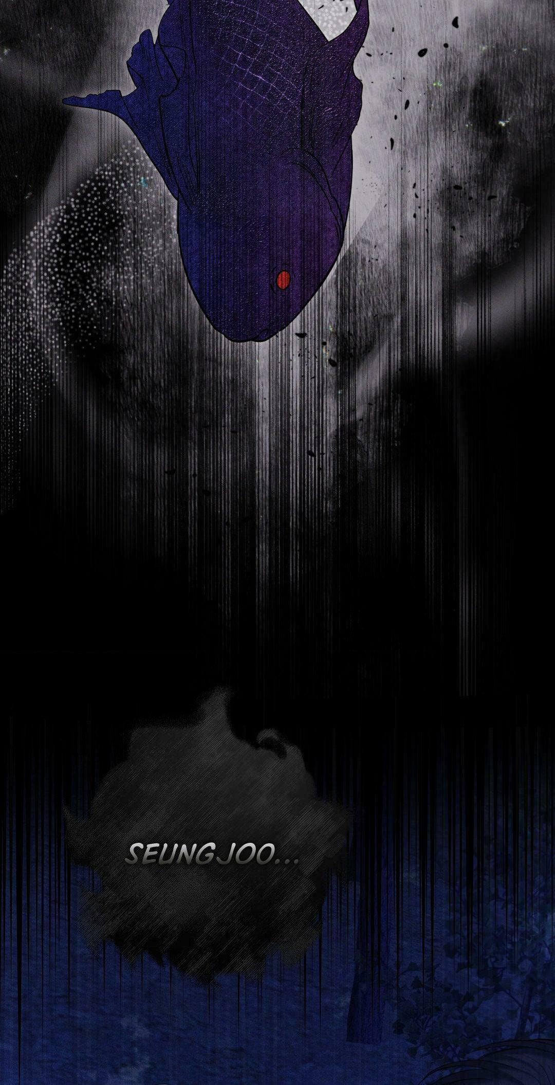 Night of the Unmarked – Chapter 39 page 76