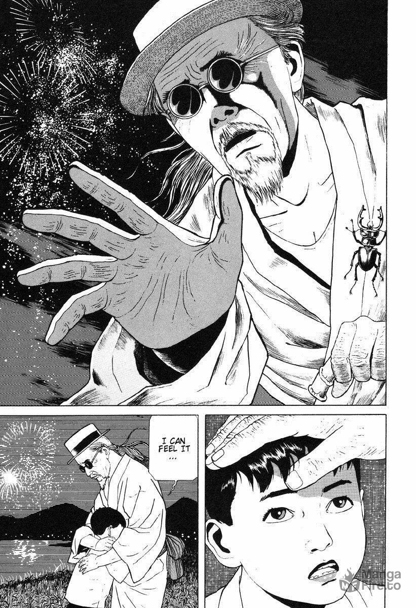 Inugami Expert – Part 2 page 9