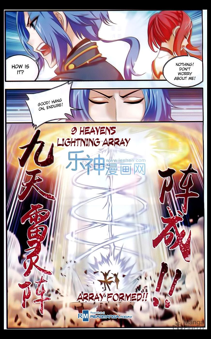 Victory page 14
